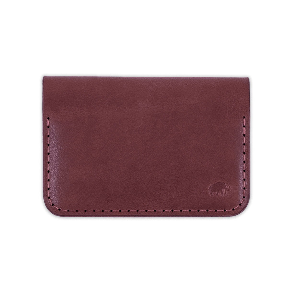 Flip Wallet