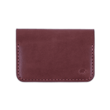 Flip Wallet