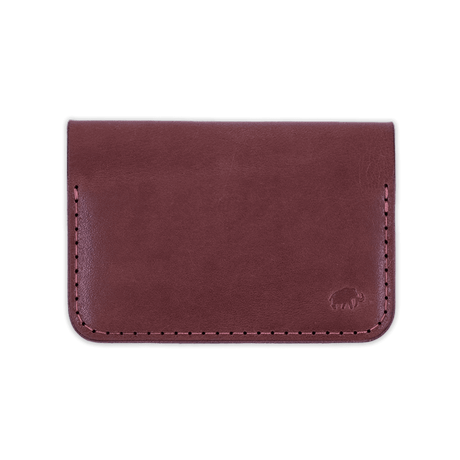 Flip Wallet
