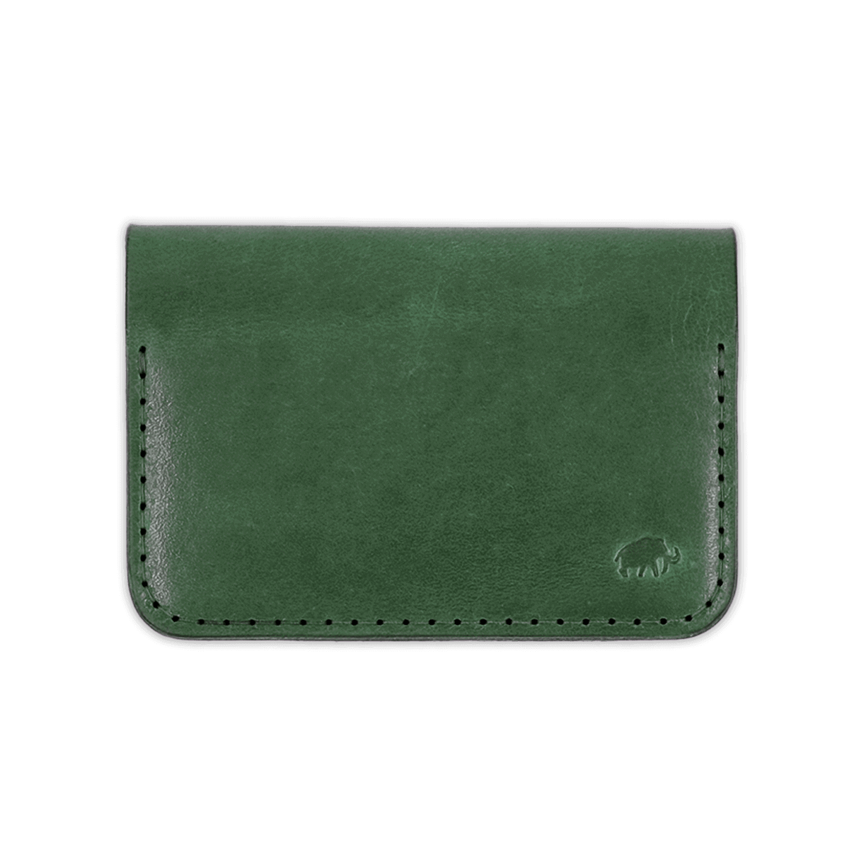 Flip Wallet