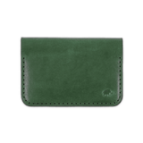 Flip Wallet