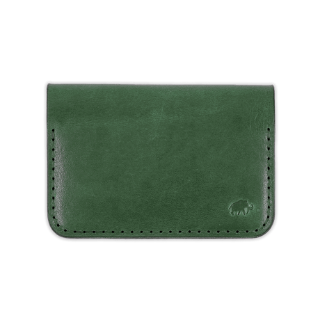 Flip Wallet