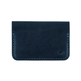 Flip Wallet