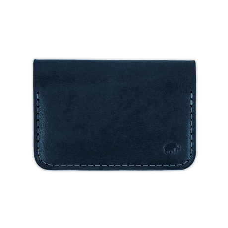 Flip Wallet