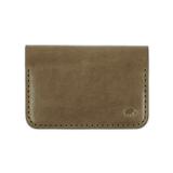 Flip Wallet