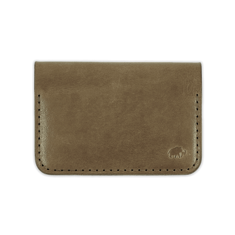 Flip Wallet