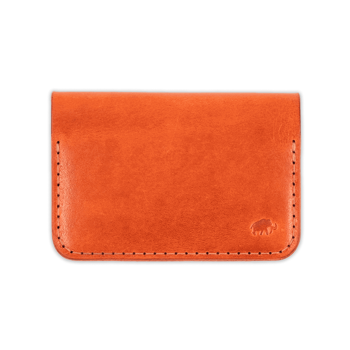 Flip Wallet