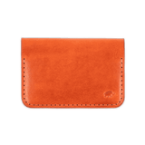 Flip Wallet