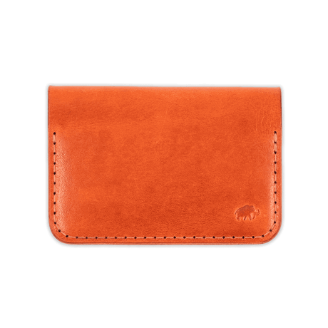 Flip Wallet