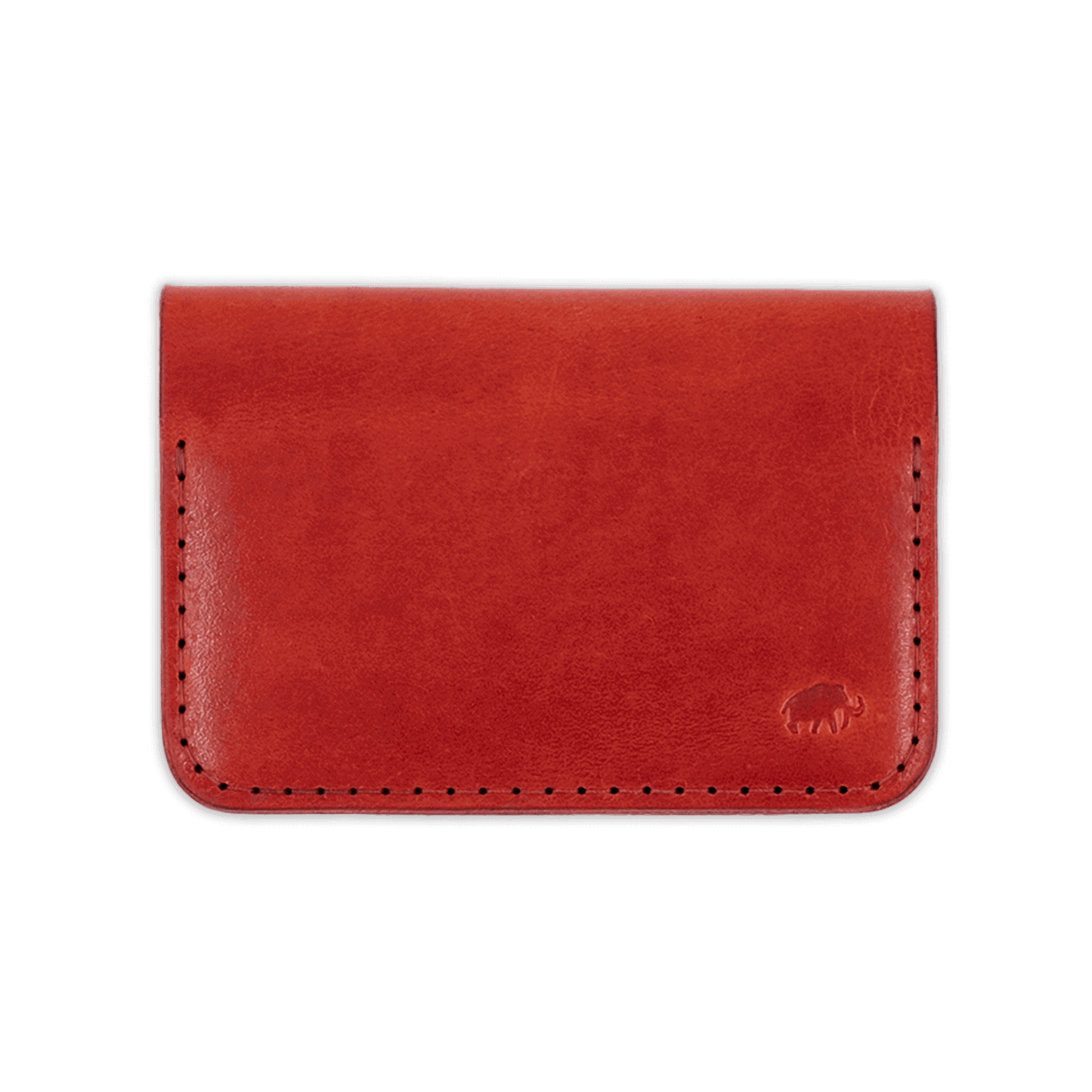 Flip Wallet