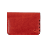 Flip Wallet