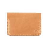 Flip Wallet