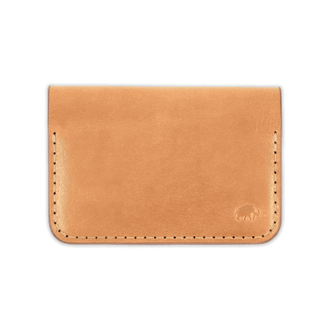 Flip Wallet