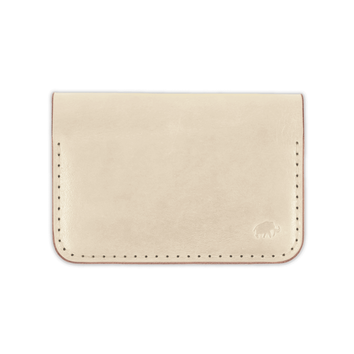 Flip Wallet