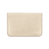Flip Wallet