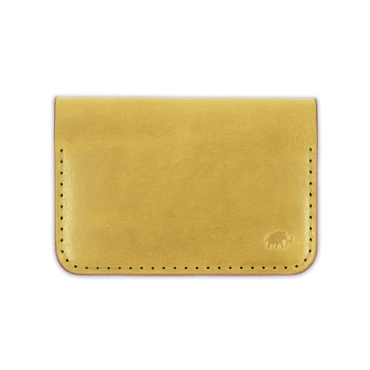 Flip Wallet