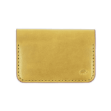 Flip Wallet