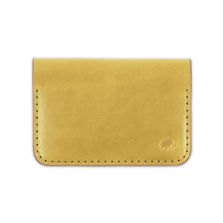 Flip Wallet