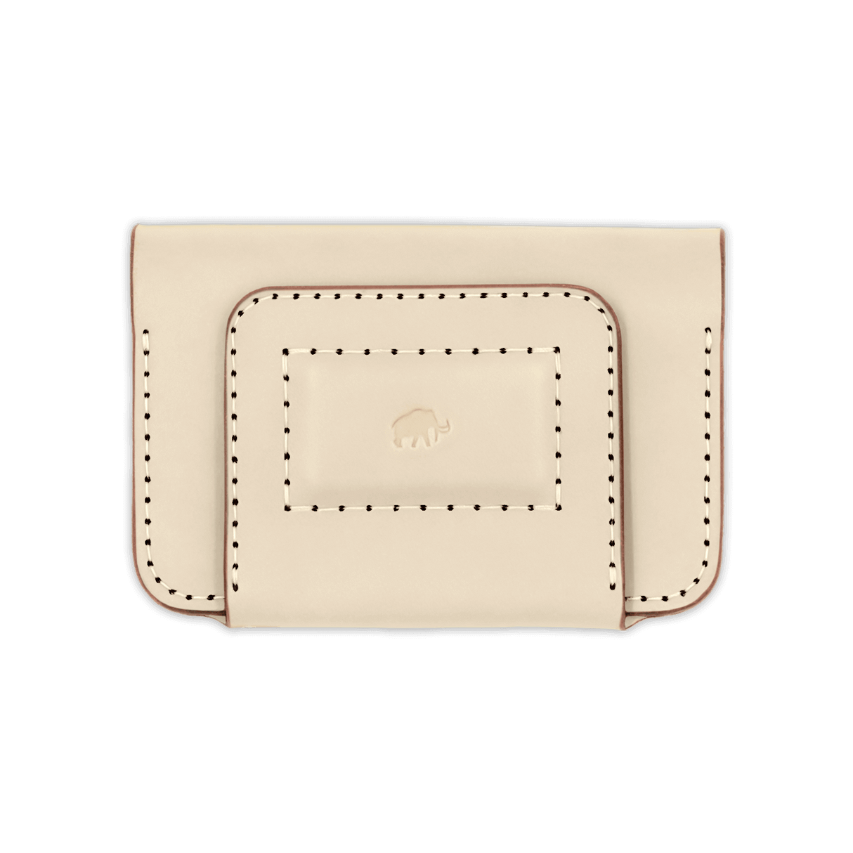 Founder's Wallet