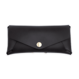 Glasses Case Black Front