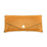 Glasses Case in Gold