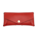 Glasses Case Red Front
