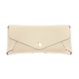 Glasses Case Tusk Front