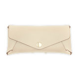 Glasses Case Tusk Front