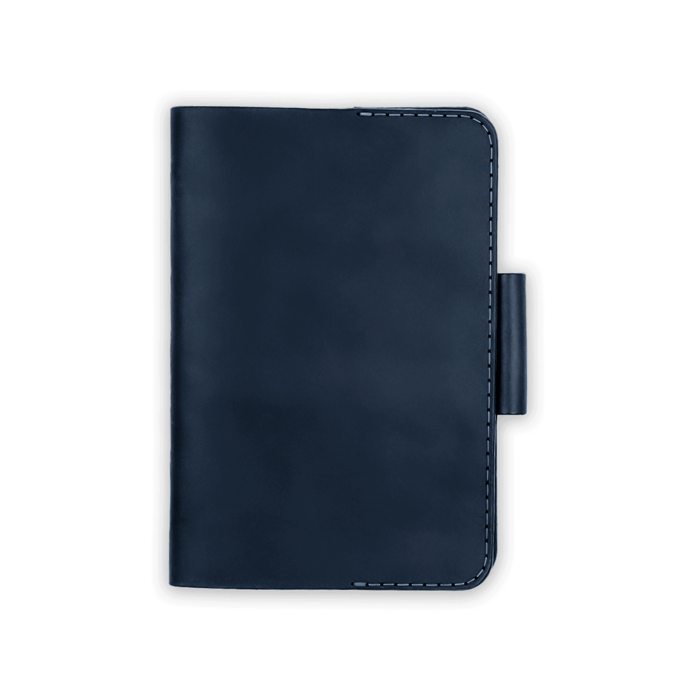 Golf Scorecard Holder – Woolly Made