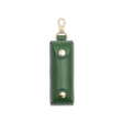 Green Golf Ball Sleeve.