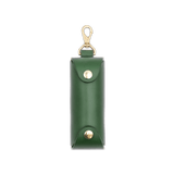 Green Golf Ball Sleeve.