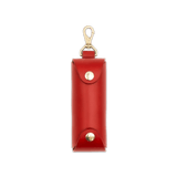 Red Golf Ball Sleeve