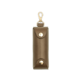 Golf Ball Sleeve in Olive