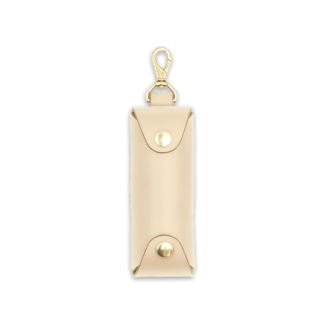 Tusk Golf Ball Sleeve.