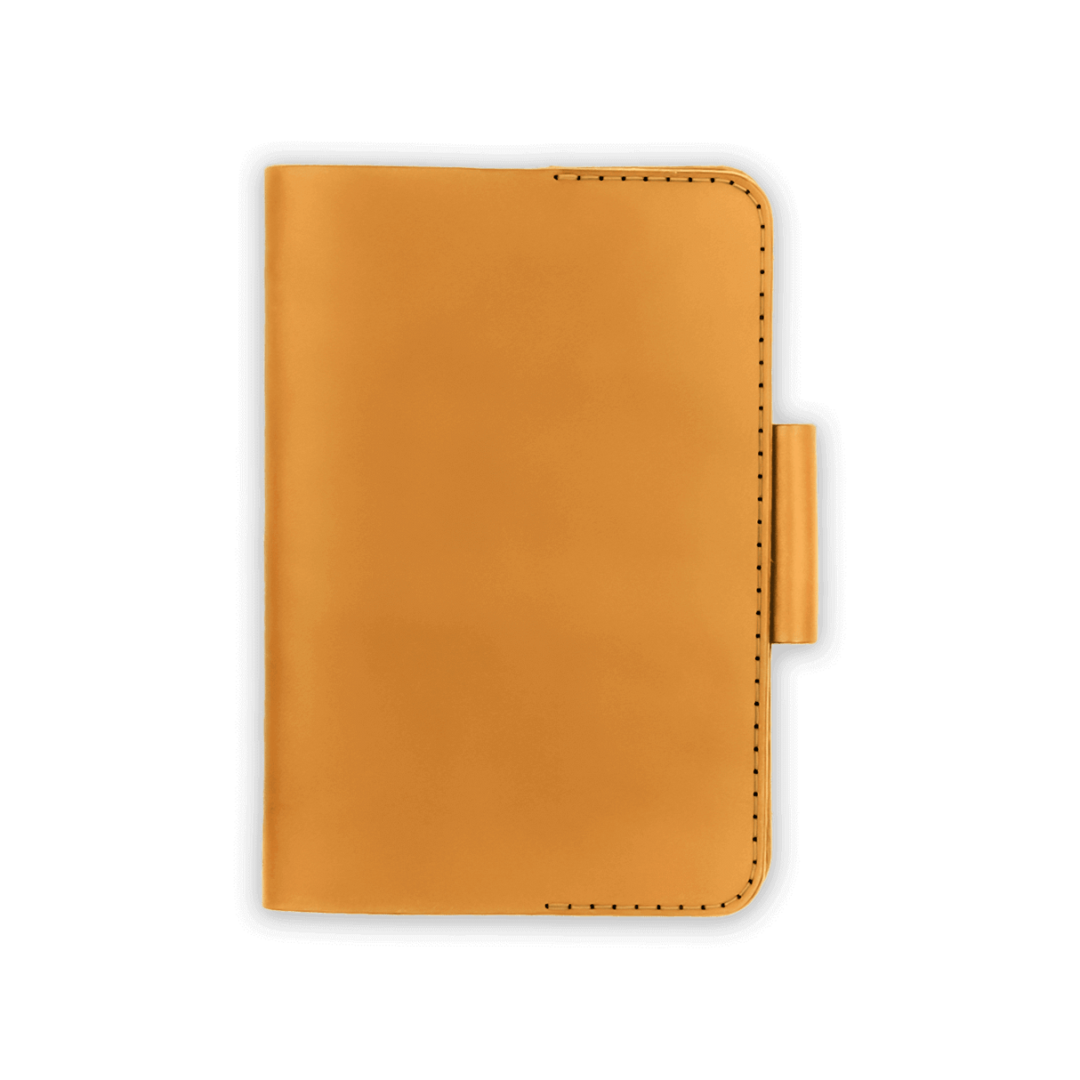 Golf Scorecard Holder – Woolly Made