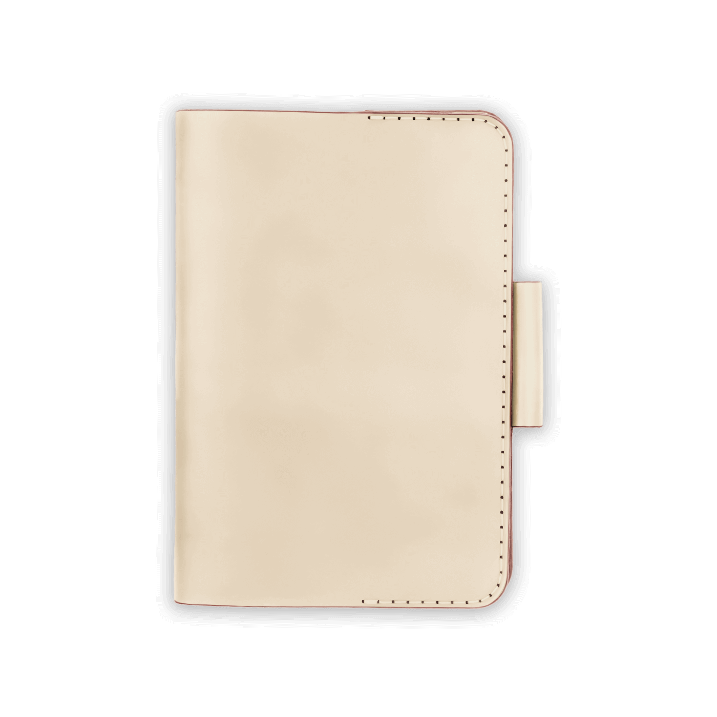 Golf Scorecard Holder – Woolly Made