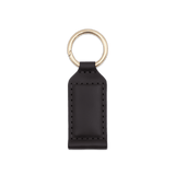 Hat Clip