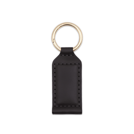 Hat Clip