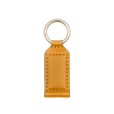Hat Clip