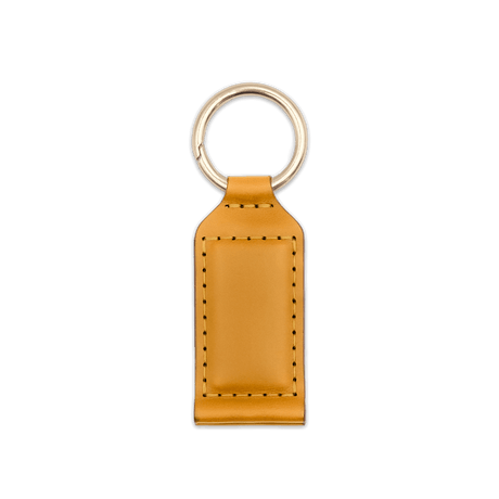 Hat Clip