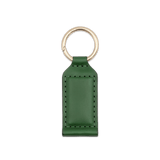 Hat Clip