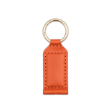 Hat Clip