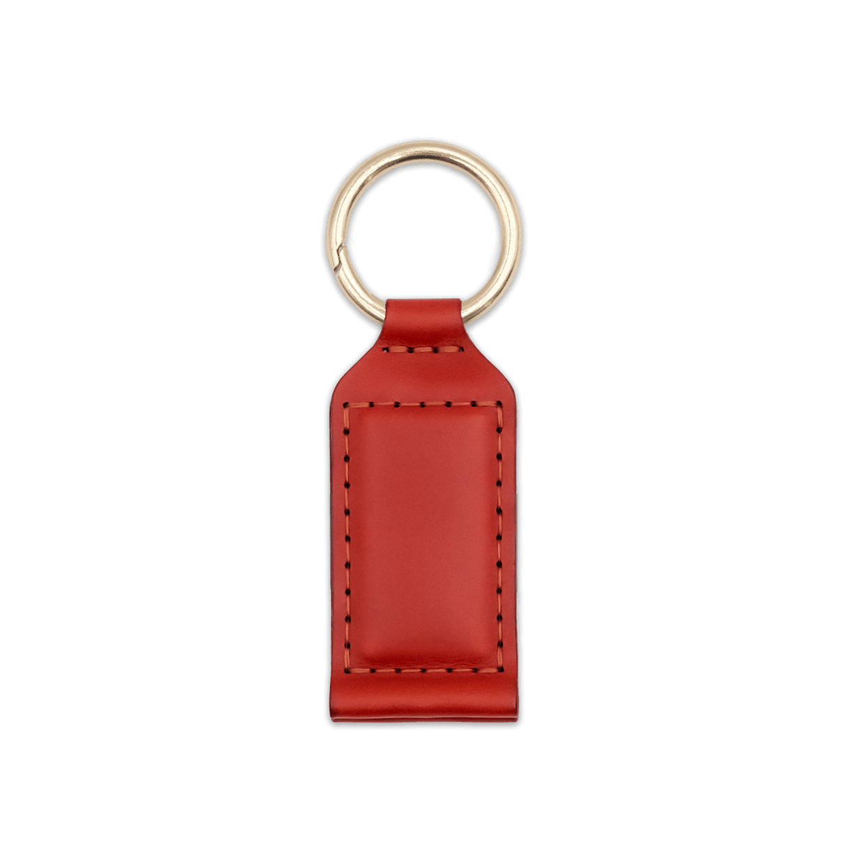 Hat Clip