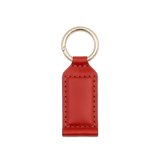 Hat Clip