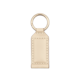 Hat Clip