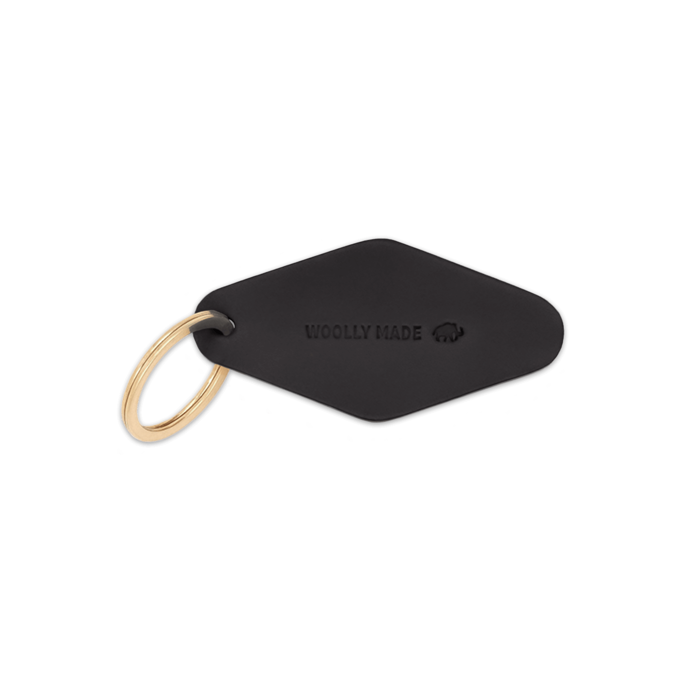 HotelBlack.png?v=1770158242&
