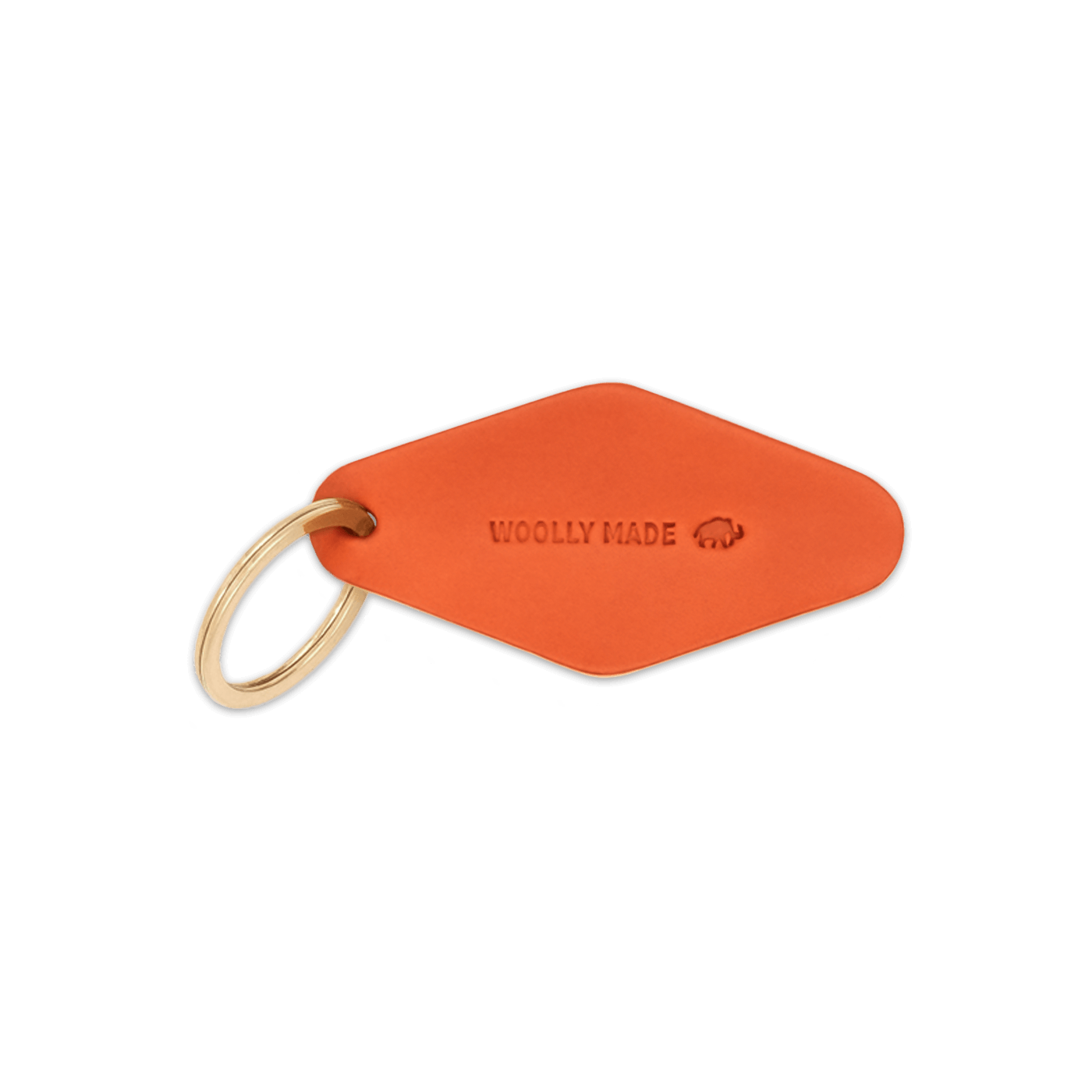 キーホルダー・アクリルキーホルダー VAULTROOM LEATHER HOTEL KEYCHAIN CAMEL キーホルダー・アクリルキーホルダー VAULTROOM LEATHER HOTEL