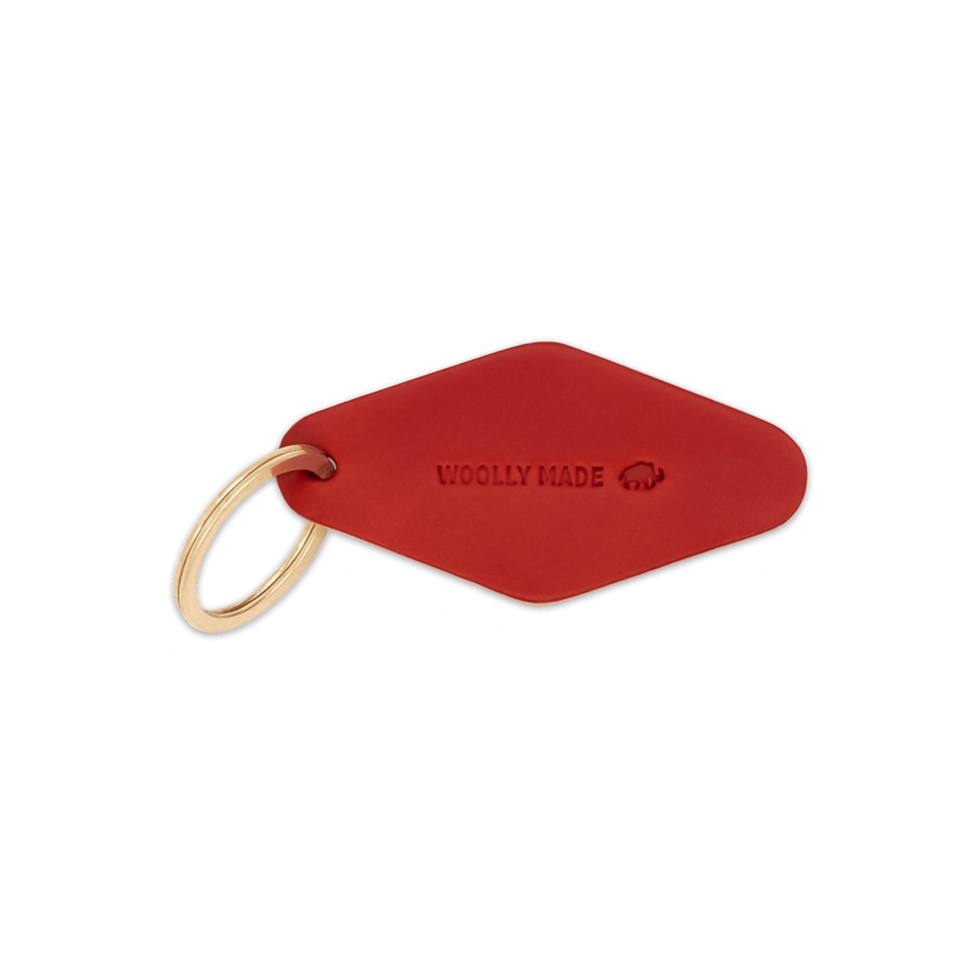 HotelRed.png?v=1734036961&