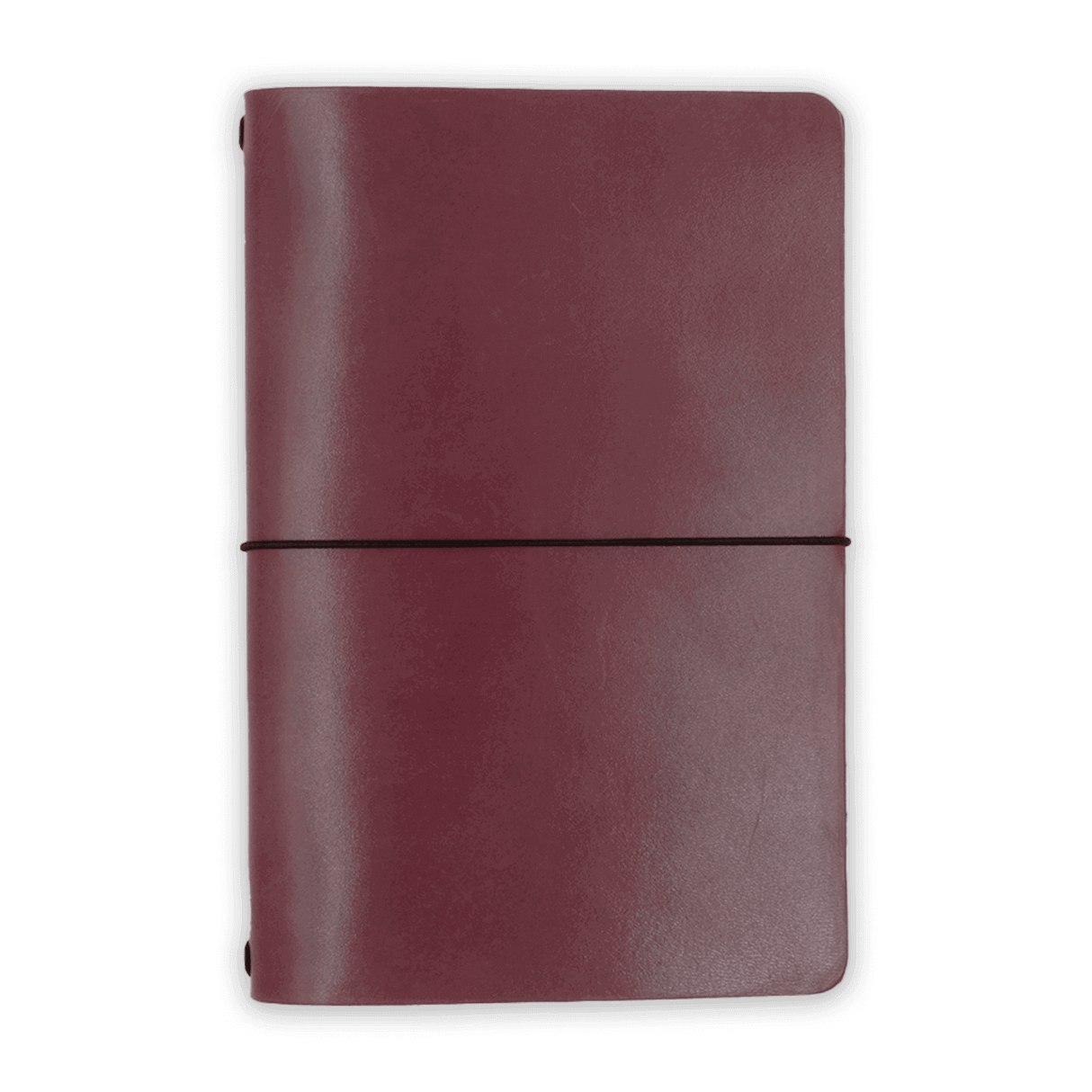 Journal