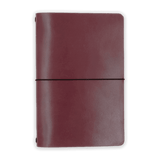 Journal